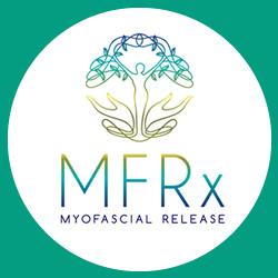 MFRx Logo